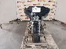 1HD1KB4107Y****** Used and Repairable 2007 Harley-Davidson FLHX in Georgia State