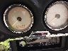 1HD1KB4107Y****** Salvage 2007 Harley-Davidson FLHX in Atlanta East