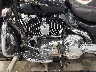 1HD1KB4107Y****** Used 2007 Harley-Davidson FLHX in Atlanta East