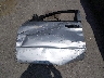 3D7KU28663G****** Salvage 2003 Dodge Ram 2500 in Texas State