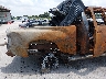 3D7KU28663G****** Salvage 2003 Dodge Ram 2500