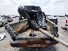3D7KU28663G****** Wrecked 2003 Dodge Ram 2500