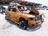 3D7KU28663G****** Salvage and Wrecked 2003 Dodge Ram 2500 in Austin North
