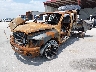 3D7KU28663G****** Used and Repairable 2003 Dodge Ram 2500 in Austin North