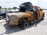 3D7KU28663G****** Salvage and Wrecked 2003 Dodge Ram 2500 in Texas State