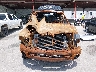 3D7KU28663G****** Salvage and Repairable 2003 Dodge Ram 2500 in Texas State