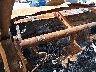 3D7KU28663G****** Salvage 2003 Dodge Ram 2500 in Austin North