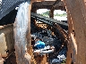 3D7KU28663G****** Wrecked 2003 Dodge Ram 2500 in Austin North
