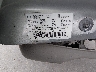 3D7KU28663G****** Used 2003 Dodge Ram 2500 in Austin North