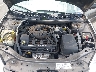 1C3EL55U41N****** Repairable 2001 Chrysler Sebring in Raleigh