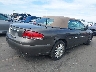 1C3EL55U41N****** Salvage and Wrecked 2001 Chrysler Sebring in North Carolina State