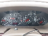 1C3EL55U41N****** Salvage 2001 Chrysler Sebring in Raleigh