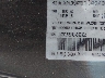 1C3EL55U41N****** Used 2001 Chrysler Sebring in Raleigh