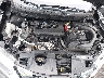JN8AT2MV5JW****** Reparables 2018 Nissan Rogue en Long Island