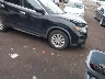 JN8AT2MV5JW****** Usados 2018 Nissan Rogue en Estado de Nueva York
