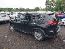 JN8AT2MV5JW****** Reparables 2018 Nissan Rogue en Estado de Nueva York