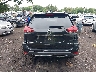 JN8AT2MV5JW****** Destrozados 2018 Nissan Rogue