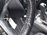 JN8AT2MV5JW****** Salvamento 2018 Nissan Rogue en Estado de Nueva York