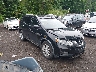 JN8AT2MV5JW****** Salvamento y Destrozados 2018 Nissan Rogue en Long Island