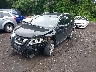 JN8AT2MV5JW****** Usados y Reparables 2018 Nissan Rogue en Long Island
