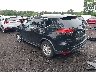JN8AT2MV5JW****** Salvamento y Reparables 2018 Nissan Rogue en Long Island