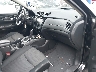 JN8AT2MV5JW****** Usados y Reparables 2018 Nissan Rogue en Estado de Nueva York