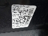 JN8AT2MV5JW****** Usados 2018 Nissan Rogue en Long Island