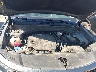 5XYRGDLC8NG****** Repairable 2022 Kia Sorento in Charlotte