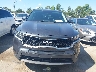 5XYRGDLC8NG****** Wrecked 2022 Kia Sorento in North Carolina State