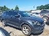 5XYRGDLC8NG****** Used 2022 Kia Sorento in North Carolina State