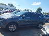 5XYRGDLC8NG****** Repairable 2022 Kia Sorento in North Carolina State