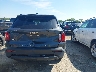 5XYRGDLC8NG****** Wrecked 2022 Kia Sorento