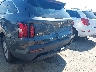 5XYRGDLC8NG****** Used 2022 Kia Sorento