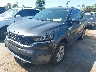 5XYRGDLC8NG****** Used and Repairable 2022 Kia Sorento in Charlotte