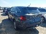 5XYRGDLC8NG****** Salvage and Repairable 2022 Kia Sorento in Charlotte