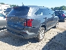 5XYRGDLC8NG****** Salvage and Wrecked 2022 Kia Sorento in North Carolina State