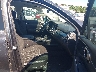 5XYRGDLC8NG****** Used and Repairable 2022 Kia Sorento in North Carolina State