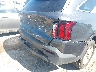 5XYRGDLC8NG****** Salvage and Repairable 2022 Kia Sorento in North Carolina State