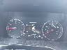 5XYRGDLC8NG****** Salvage 2022 Kia Sorento in Charlotte