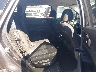 5XYRGDLC8NG****** Wrecked 2022 Kia Sorento in Charlotte