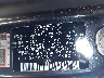 5XYRGDLC8NG****** Used 2022 Kia Sorento in Charlotte