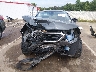 2GNAXKEV4L6****** Usados 2020 Chevrolet Equinox en Estado de Mississippi