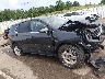 2GNAXKEV4L6****** Reparables 2020 Chevrolet Equinox en Estado de Mississippi