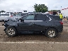 2GNAXKEV4L6****** Salvamento 2020 Chevrolet Equinox