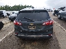 2GNAXKEV4L6****** Usados 2020 Chevrolet Equinox
