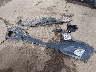 2GNAXKEV4L6****** Destrozados 2020 Chevrolet Equinox en Estado de Mississippi