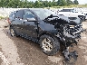 2GNAXKEV4L6****** Salvamento y Destrozados 2020 Chevrolet Equinox en Grenada