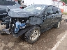 2GNAXKEV4L6****** Usados y Reparables 2020 Chevrolet Equinox en Grenada