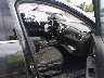 2GNAXKEV4L6****** Usados y Reparables 2020 Chevrolet Equinox en Estado de Mississippi