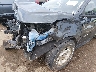 2GNAXKEV4L6****** Salvamento y Reparables 2020 Chevrolet Equinox en Estado de Mississippi